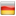 Deutsch Deutsch