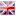 English English