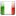 Italiano Italiano