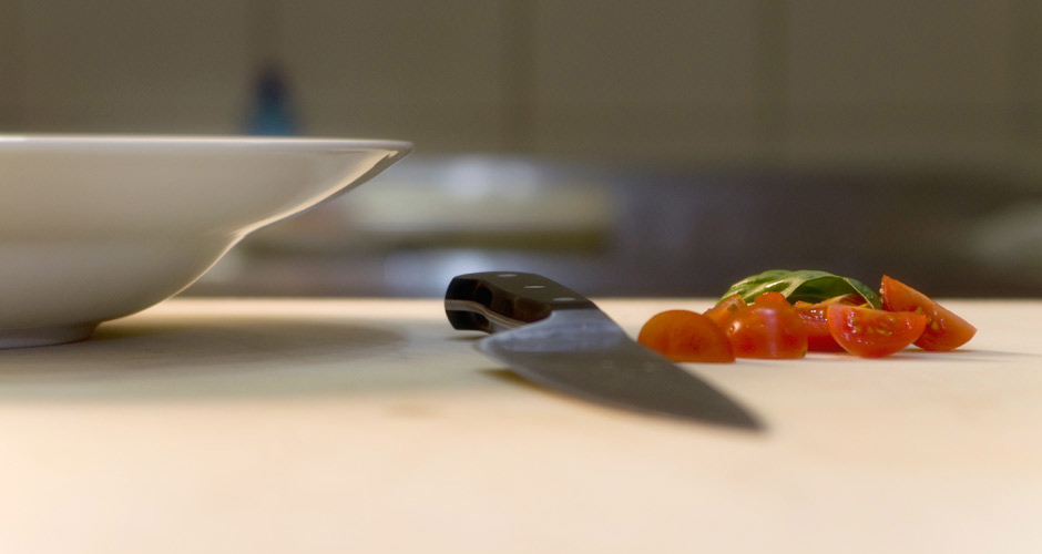 freshline.it freshline.it